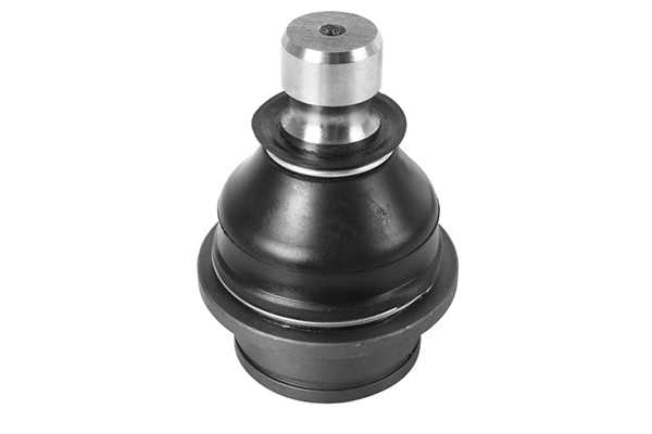 Zvislý/nosný čap AISIN